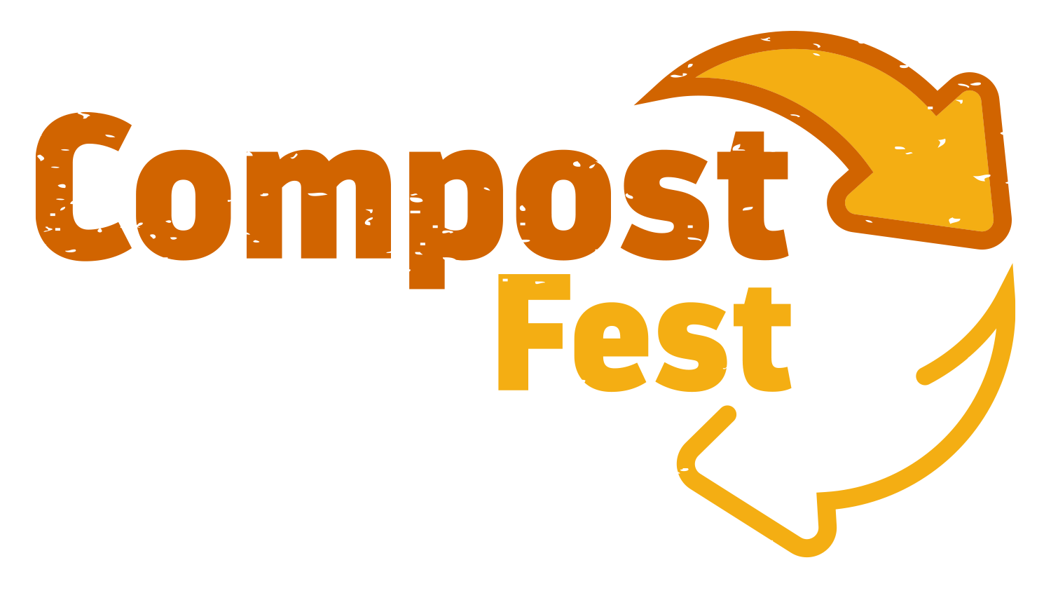 logo CompostFest