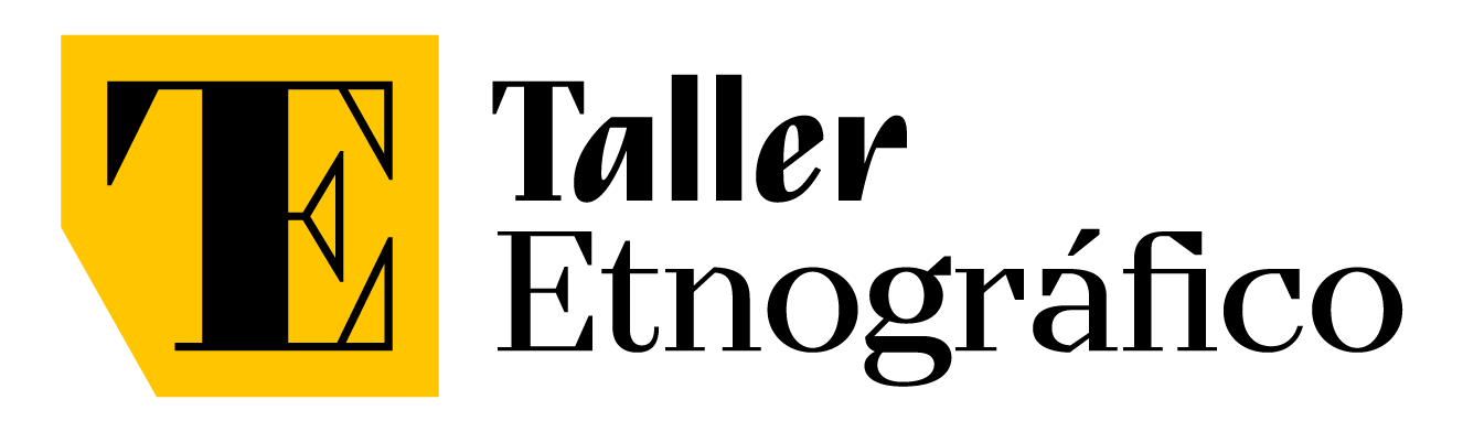 logo TallerEtnográfico